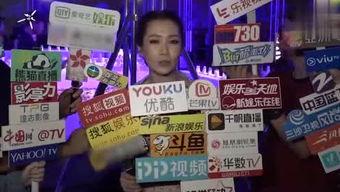 济南最新八卦爆料,神秘事件背后真相揭晓