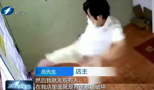 阳台街拍爆料视频大全最新,揭秘最新潮流街拍视频大盘点