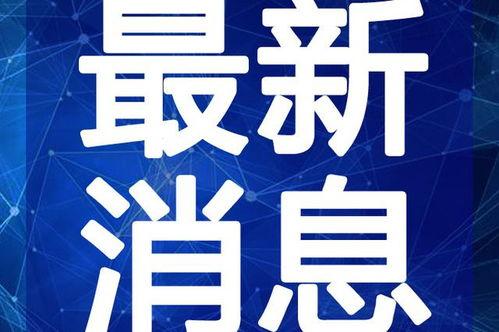 东湖爆料情感纠纷视频最新,情感纠纷视频引发热议，真相究竟如何？