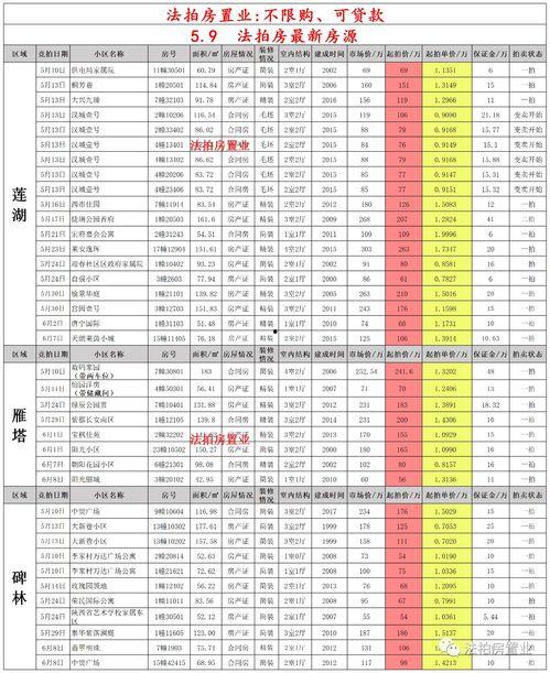 未来之役最新爆料11月,神秘势力崛起，战局风云再起
