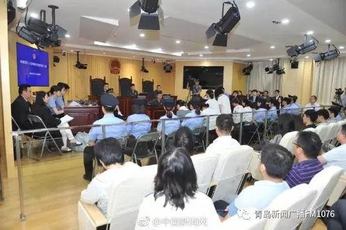 西安食堂爆料视频最新,揭秘校园食堂卫生与食品安全问题